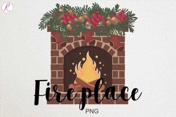 Fire Place PNG: A Designer's Real-World Embroidery Review