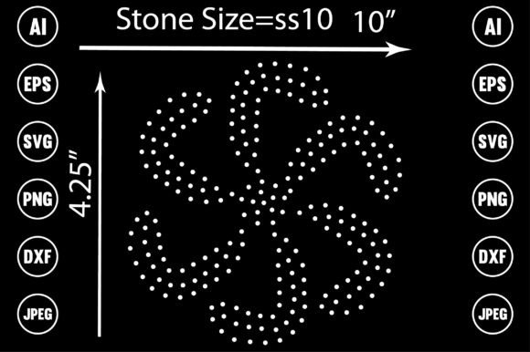 Flower Embroidery Design Review: Real-World Project Insights