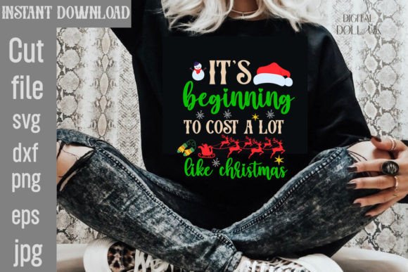 It s Beginning to Cost a Lot Like Christ: A Designer Review