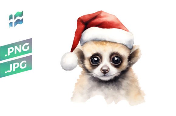 Slow Loris Review: A Crafts Asset for Modern Branding